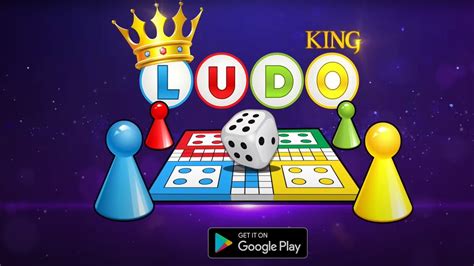 Ludo King: Un jeu de dés et d'amitié qui réveillera le stratège en vous!